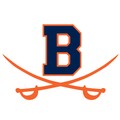 Beech Senior High School School Logo