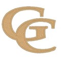 Grundy Co. High School School Logo