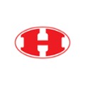 Knoxville Halls High School School Logo