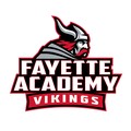Fayette Academy School Logo