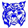 Hamilton High School School Logo