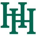 Harpeth Hall School School Logo
