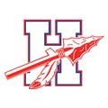 Harpeth High School School Logo