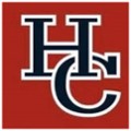 Henry Co. High School School Logo