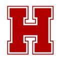 Heritage High School School Logo