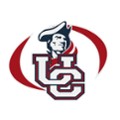 Union Co. High School School Logo