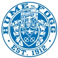 Hume-Fogg Academic Magnet School Logo