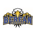 Berean Christian School School Logo