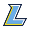 James Lawson High School School Logo