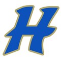 Huntingdon High School School Logo
