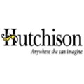 Hutchison School School Logo