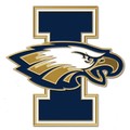 Independence High School School Logo