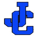 Jackson Co. High School School Logo