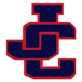 Jefferson Co. High School School Logo