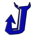 Jellico High School School Logo