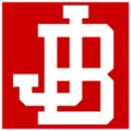 Jo Byrns High School School Logo