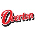 John Overton High School School Logo