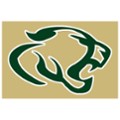 Jackson Central-Merry High School School Logo