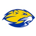 Karns High School School Logo