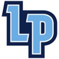Lakeland Preparatory School School Logo