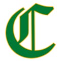 Knoxville Catholic High School School Logo