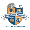 Knowledge Academies School Logo