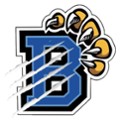 Bolton High School School Logo