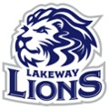 Lakeway Christian Academy School Logo