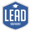 LEAD Southeast High School School Logo