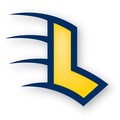 Lausanne Collegiate School School Logo