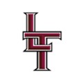 Liberty Technology Magnet High School School Logo