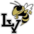 Lookout Valley High School School Logo