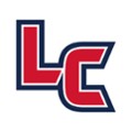 Liberty Creek High School School Logo