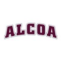 Alcoa High School School Logo