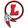 Loudon High School School Logo
