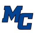 Macon Co. High School School Logo