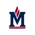 Madison Academic Magnet High School School Logo