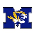 Marshall Co. High School School Logo