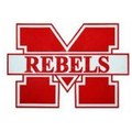 McKenzie High School School Logo