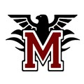 Memphis Academy of Science & Engineering School Logo