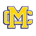 McNairy Central High School School Logo