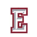 Memphis East High School School Logo