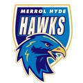 Merrol Hyde Magnet School School Logo