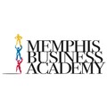 Memphis Business Academy School Logo