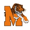 Middleton High School School Logo