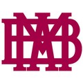 Montgomery Bell Academy School Logo