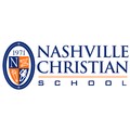 Nashville Christian School School Logo