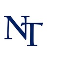 Natchez Trace Youth Academy School Logo