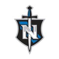 Nolensville High School School Logo