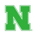 Northview Academy School Logo